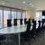 Interview and Meeting Office Space for Daily Rent in Business Bay Dubai