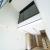 Brand New 1BR Duplex Apartment for Sale in The Autograph JVC | MIELE Appliances