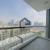 2BR Apartment for Sale in Central Park JVC | Vacant & Rented Options | 7% ROI