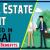 Real Estate Agent Required in Dubai