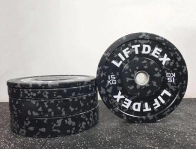 Best of Gym Platres from Dealer in the UAE
