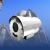 For Sale: ATEX/IECEx Certified Explosion-Proof Fixed CCTV Camera