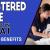 Registered Nurse(Hindi-Urdu speaking) Required in Dubai