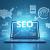 Top SEO Agencies in Dubai: Latest Trends and Strategies for 2025