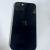 IPhone 14 256