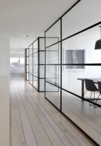 GLASS PARTITION FIXER IN DUBAI 0509221195