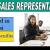 Telesales Representative Required in Dubai