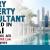 Luxury Property Consultant Required in Dubai