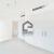 3BR Villa for Rent in Parkside 1, Emaar South | Single Row & Near Amenities