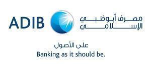 Abu Dhabi Islamic Bank