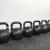 Own your own kettlebell from Manufacturer in UAE