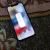 IPHONE 12 PRO MAX 256GB