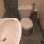 Bed space for Ladies/ Room for Couple Al Nahda-1 Sharjah, bustan tower