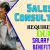 Sales Consultant Required in Dubai