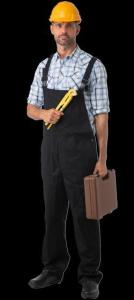 Plumbers Supply in Dubai - Marmoom