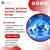 Require Emergency Firewall Installation Assistance?