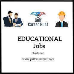 Multiple Positions – Educators & Staff 6x