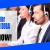 Call Center REQUIRED IN DUBAI