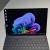 Dell XPS 13-9345