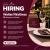 Waiter/Waitress Required in Dubai