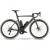 2022 BMC TIMEMACHINE ROAD 01 TWO (WORLDRACYCLES)