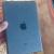 Apple i pad mini only in 175 dirham
