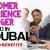 Customer Experience Manager Required in Dubai