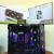 Ryzen9 9950X3D RTX 5080 Pc