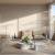 3-Bedroom Apartment in Tessera | Dubai South