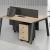 Office Furniture Dubai - Buy Top Quality Modern Office Furniture in UAE
