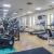 LUXURIOUS 2 & 3 B/R HALL WITH CENTRAL A/C CHILLER FREE+1 MONTH RENT FREE+MAIDS ROOM OPP SAHARA MALL