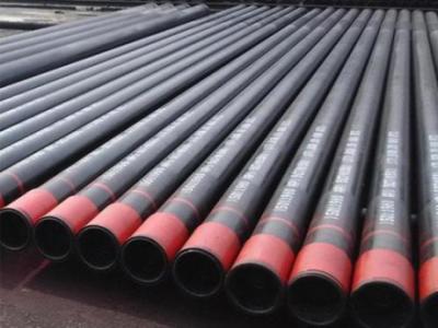 PIPE SUPPLIERS AT AFFORDABLE PRICE