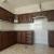 Lavish and Charming 3BHK aprt in Mohammed Bin Zayed City
