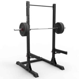 Strength training you can rely on is known as Squat Rack
