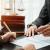 Complete Legal Services in Dubai for Businesses and Individuals