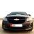 Chevrolet CRUZE LT URGENT