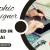 Graphic Designer Required in Dubai