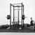 Buy Home Gym from Manufacturer in Dubai