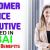 Customer Service Executive Required in Dubai