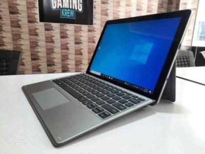 Dell latitude 7200