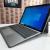 Dell latitude 7200