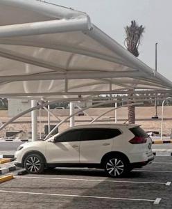 Nissan Rogue 2014 for sale