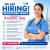 Registered Nurse Required in Dubai