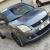 SUZUKI SWIFT MODEL 2008 GCC OPTION 2