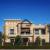 Luxurious 5BR Villa for Rent in Al Khawaneej 1, Dubai | Family-Friendly