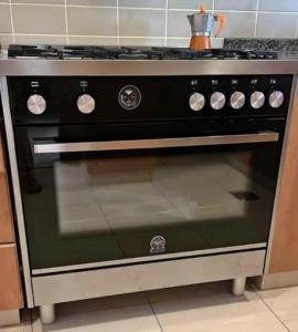 Latest model used home appliances Dubai