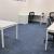 Shared Furnished Office Space in Business Bay, Dubai