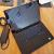 Core i9/32gb/4k Touch - Dell Precision 15 Power Workstation XPS 15 Laptop