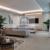 Smart Villa- Easy Payment Plan - 50% Saving on Uitilties Bills - 5 Years Servcie Charge Free