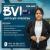 BVI Certificate Attestation